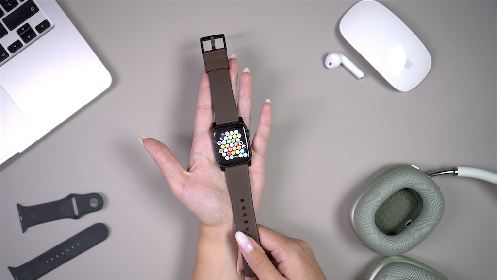 apple-watch-paski